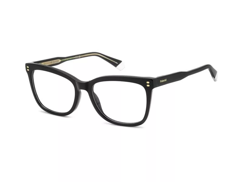 Polaroid PLD D586 807 54 Women glasses