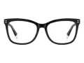 Polaroid PLD D586 807 54 Women glasses