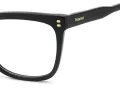 Polaroid PLD D586 807 54 Women glasses