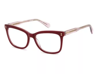 Polaroid PLD D586 C9A 54 Women glasses