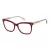 Polaroid PLD D586 C9A 54 Women glasses
