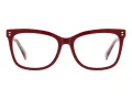 Polaroid PLD D586 C9A 54 Women glasses