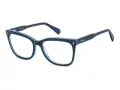 Polaroid PLD D586 PJP 54 Women glasses
