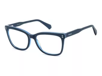 Polaroid PLD D586 PJP 54 Women glasses