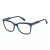 Polaroid PLD D586 PJP 54 Women glasses