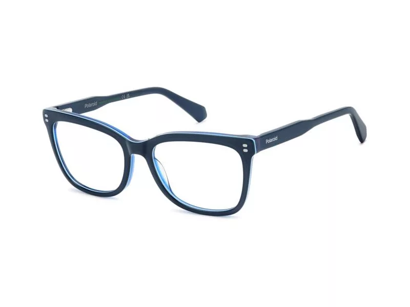 Polaroid PLD D586 PJP 54 Women glasses