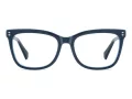 Polaroid PLD D586 PJP 54 Women glasses