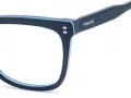 Polaroid PLD D586 PJP 54 Women glasses