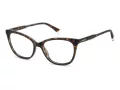 Polaroid PLD D587 086 54 Women glasses