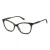 Polaroid PLD D587 086 54 Women glasses