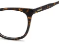 Polaroid PLD D587 086 54 Women glasses