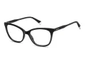 Polaroid PLD D587 807 54 Women glasses