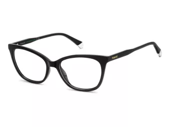 Polaroid PLD D587 807 54 Women glasses