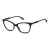 Polaroid PLD D587 807 54 Women glasses