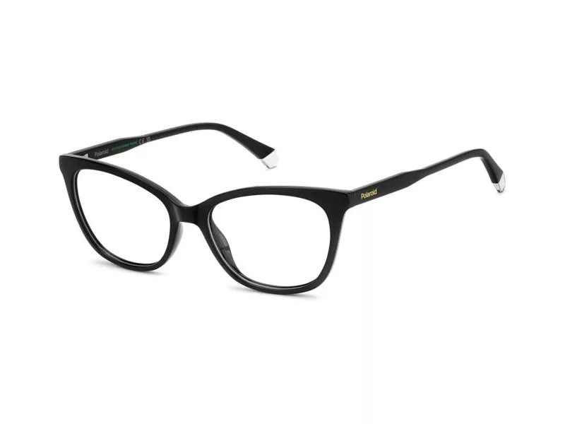 Polaroid PLD D587 807 54 Women glasses