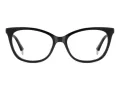 Polaroid PLD D587 807 54 Women glasses