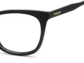 Polaroid PLD D587 807 54 Women glasses