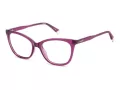 Polaroid PLD D587 MU1 54 Women glasses