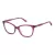 Polaroid PLD D587 MU1 54 Women glasses
