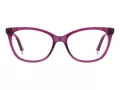 Polaroid PLD D587 MU1 54 Women glasses