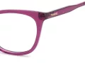 Polaroid PLD D587 MU1 54 Women glasses