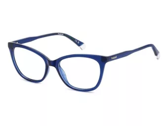 Polaroid PLD D587 PJP 54 Women glasses