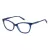 Polaroid PLD D587 PJP 54 Women glasses
