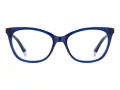 Polaroid PLD D587 PJP 54 Women glasses