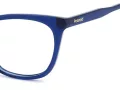 Polaroid PLD D587 PJP 54 Women glasses