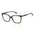 Polaroid PLD D588 086 54 Women glasses