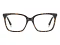 Polaroid PLD D588 086 54 Women glasses