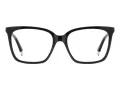 Polaroid PLD D588 807 54 Women glasses