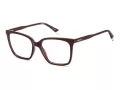 Polaroid PLD D588 C9A 54 Women glasses
