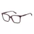 Polaroid PLD D588 C9A 54 Women glasses