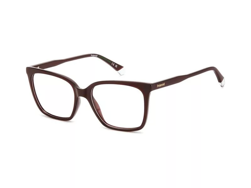 Polaroid PLD D588 C9A 54 Women glasses