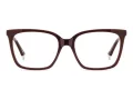 Polaroid PLD D588 C9A 54 Women glasses