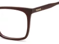 Polaroid PLD D588 C9A 54 Women glasses