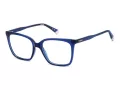 Polaroid PLD D588 PJP 54 Women glasses