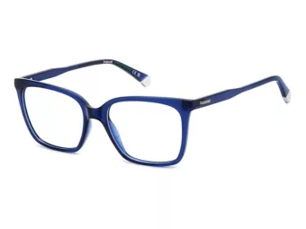 Polaroid PLD D588 PJP 54 Women glasses