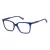 Polaroid PLD D588 PJP 54 Women glasses