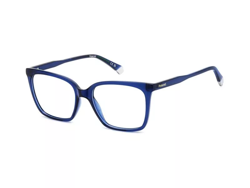 Polaroid PLD D588 PJP 54 Women glasses