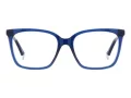 Polaroid PLD D588 PJP 54 Women glasses