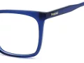 Polaroid PLD D588 PJP 54 Women glasses