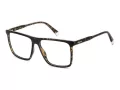 Polaroid PLD D589 086 57 Men glasses