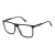 Polaroid PLD D589 086 57 Men glasses