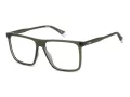 Polaroid PLD D589 1ED 57 Men glasses