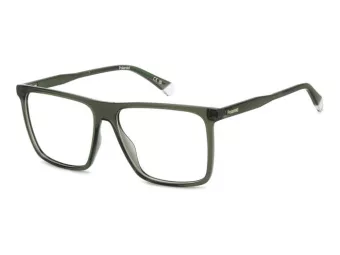 Polaroid PLD D589 1ED 57 Men glasses