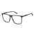 Polaroid PLD D589 1ED 57 Men glasses