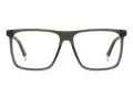 Polaroid PLD D589 1ED 57 Men glasses