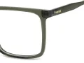 Polaroid PLD D589 1ED 57 Men glasses